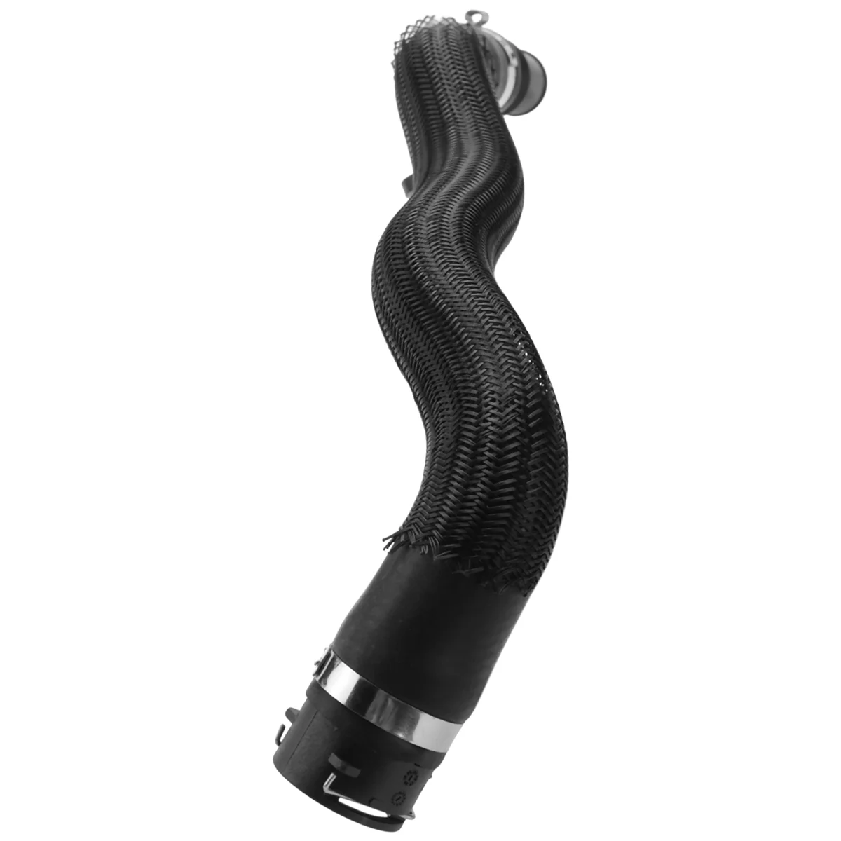 1.6T 엔진 워터 펌프 수도관, 3008 308CC 308SW 308S C4L 1.6T Berlingo C3 C4 DS3 용, 1351NG