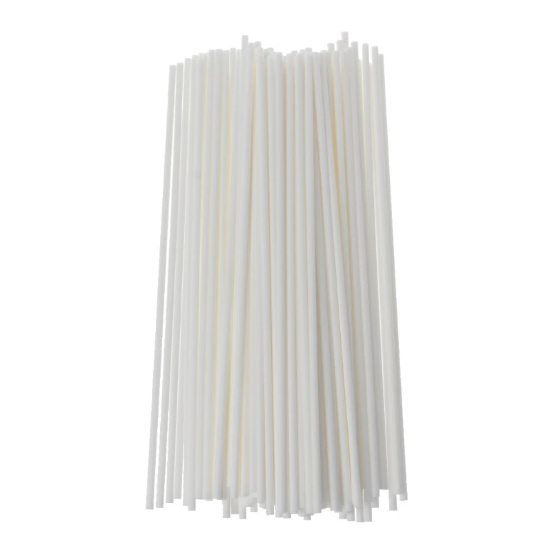 W8KC 100pcs 3mm  ǻ ü ƽ DIY  Ȩ  Ʈ Ƽ