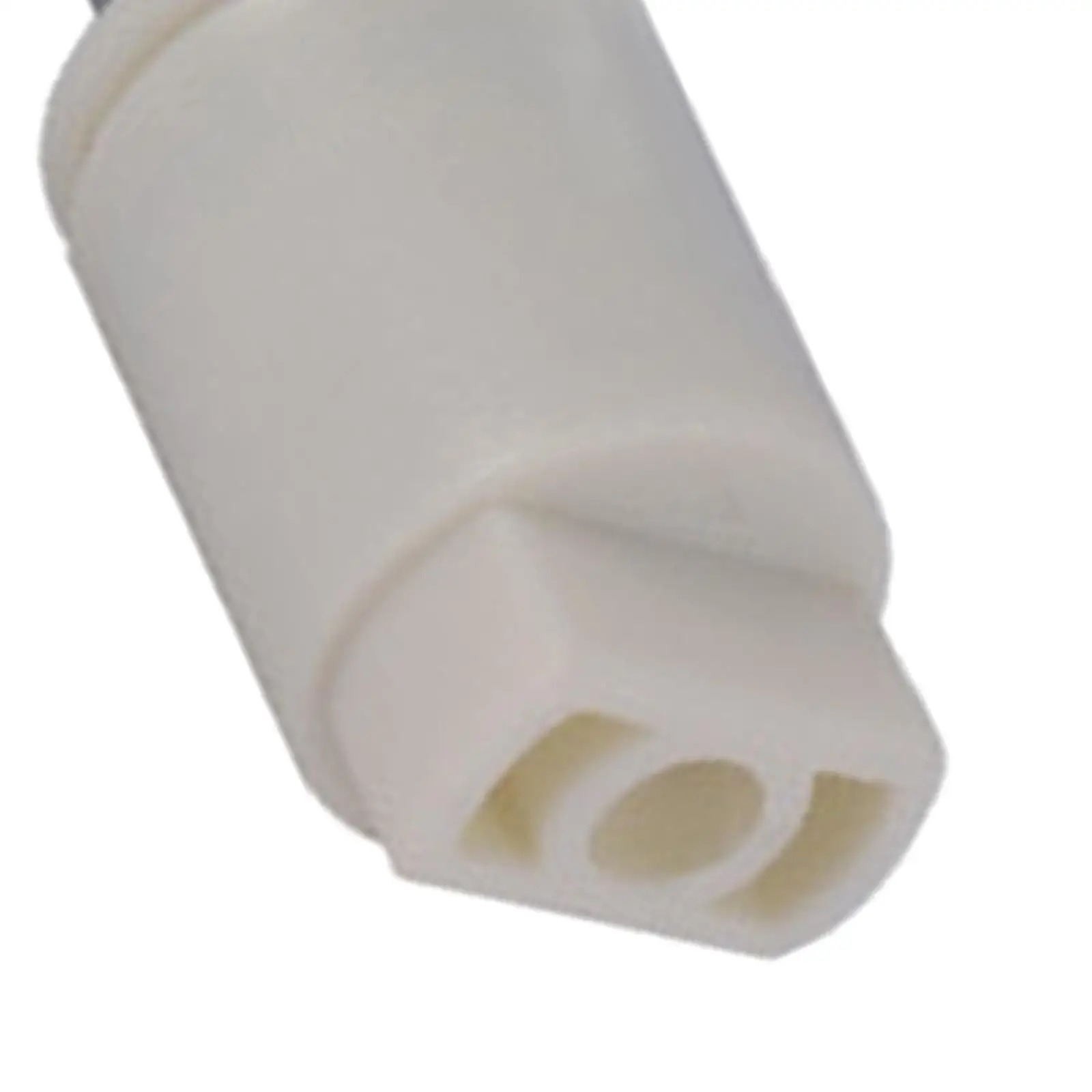 Toilet Lid Damper Buffer 2x CW Ccw Multifunction Toilet Cover Deceleration For Flush Cover Bathroom Washing Machine toilet seat accessories