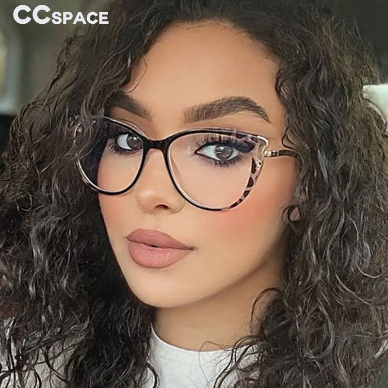 Jupes Orange pour Femme | Collection 2025 | France