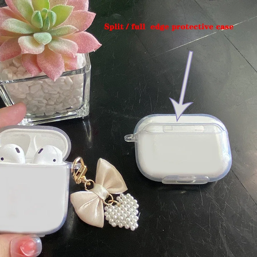 Redmi Buds 4 Pro対応 ケース クリア 楽天市場】Redmi Buds 4 Pro ケース クリアケース/カバー