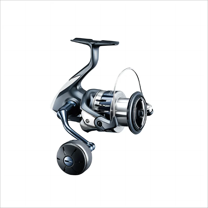 Curado dc 151 hg. Shimano metanium dc 2024 настройка тормозов. Shimano scorpion. Shimano stradic 2023. Shimano xg.