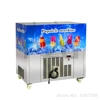 Stainless Steel 1 2 4 6 8 10 12 Custom Mould Style Ice Cream Popsicle Lolly Maker Frozen Ice Cream Bar Pop Make Machine 2