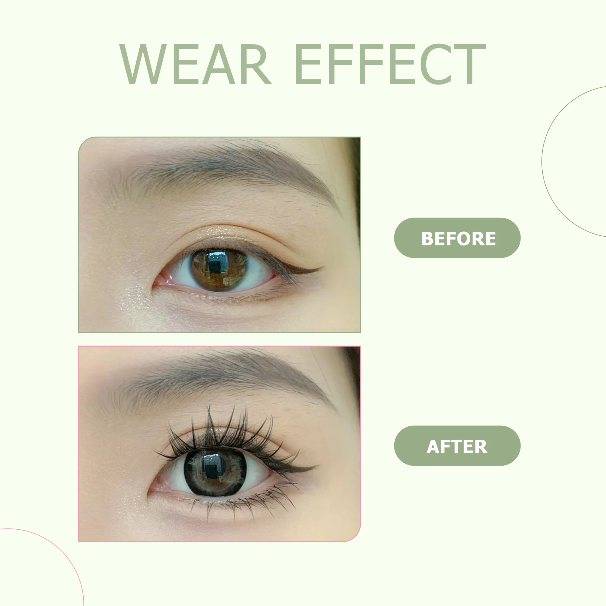 Slide image 860186ce99054f638b85c152544df6f0