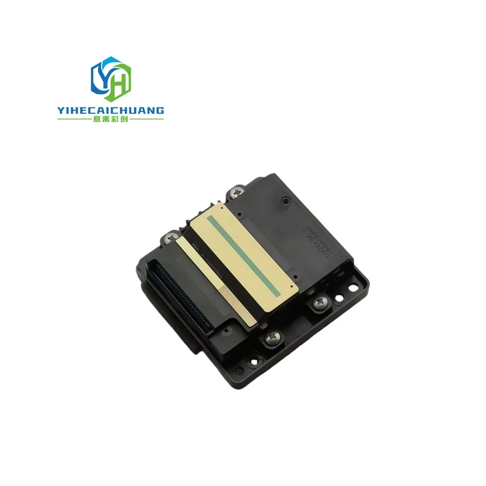 L6270 프린트 헤드 FA35011 EPSON ET3750 ET-3850 ET-3850U L6271 L6276 L6191 L14150 L14155 L14158 ET15000 프린트헤드