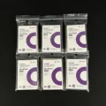 300pcs-56x87mm