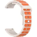 Go-star orange