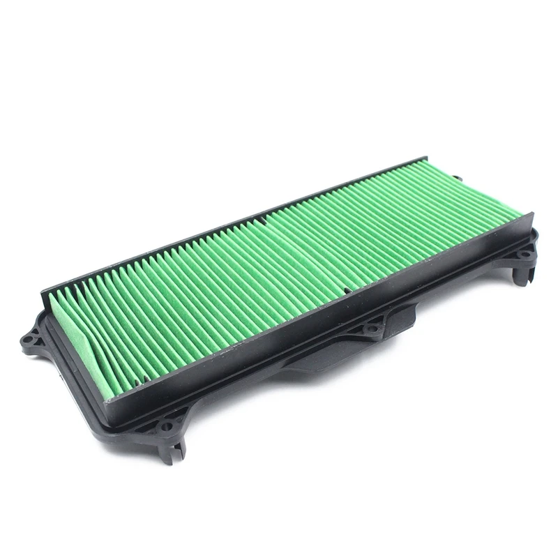 ������� ���� ���� ���� Ŭ���� ��ü �׼�����, ȥ�� CB1000R CB 1000 R 2018-2023, ���� �� �׸�, 1 ��