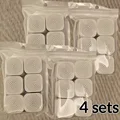 24pcs
