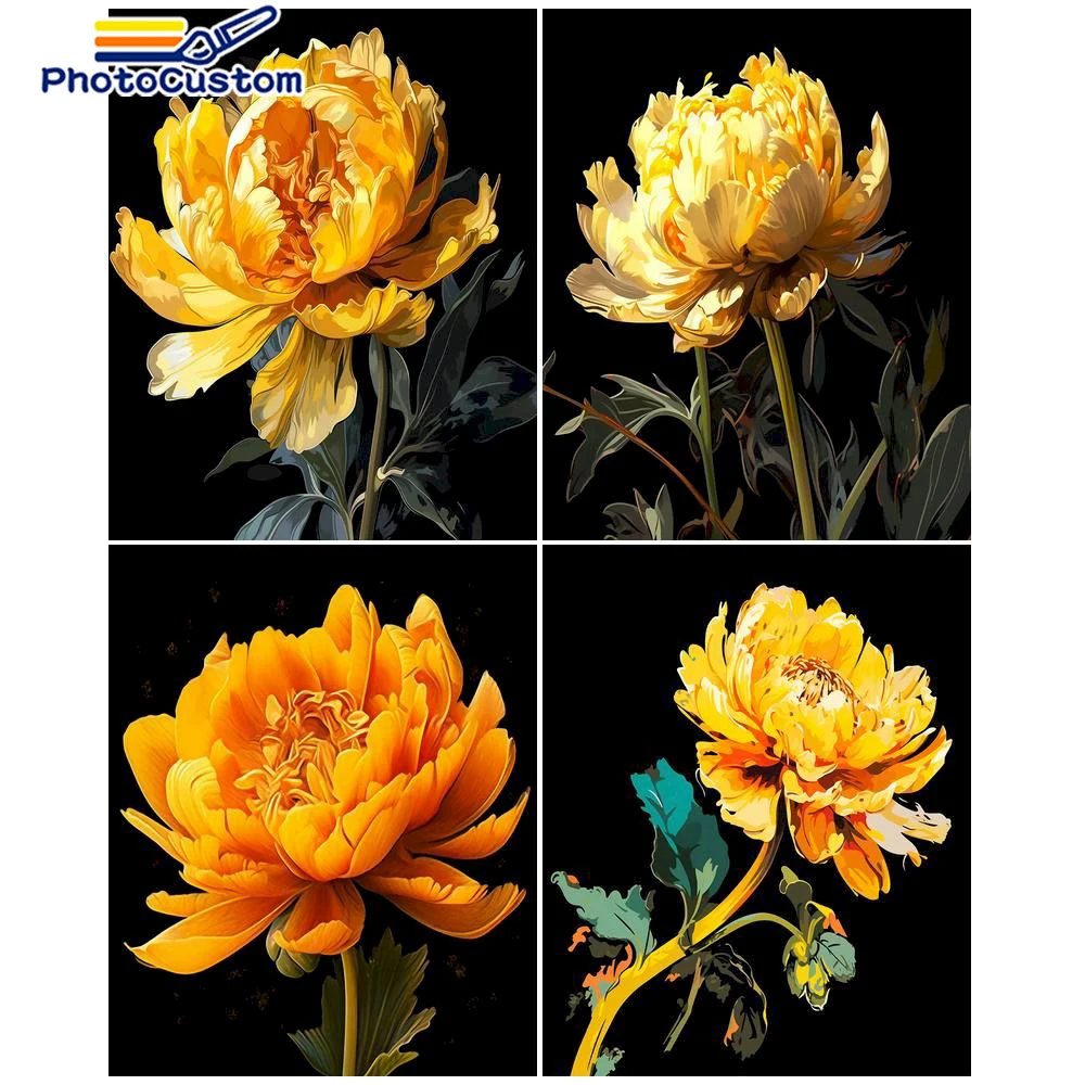 Slide image 85683007a27f40a8b8290d579f2cc1eb