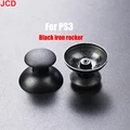 For PS3 B