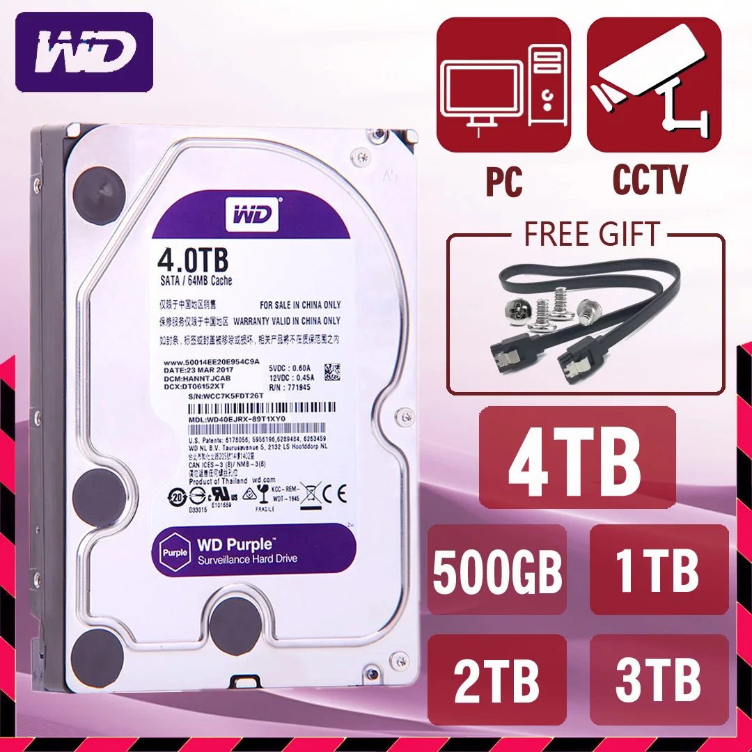 あすつく対応 「直送」 日東 NO.07703 ジェットブローチ　ワンタッチタイプ　４０Ｘ７５Ｌ　０７７０３ NO.07703 日東工器 ジェットブローチ ワンタッチタイプ 40X75L 07703