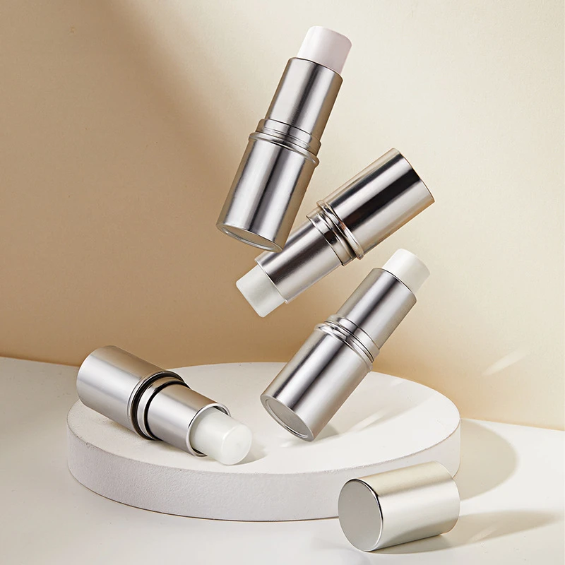 S435cf75c38d64fc7ac91dc6dd381fb35D.jpg?width=800&height=800&hash=1600