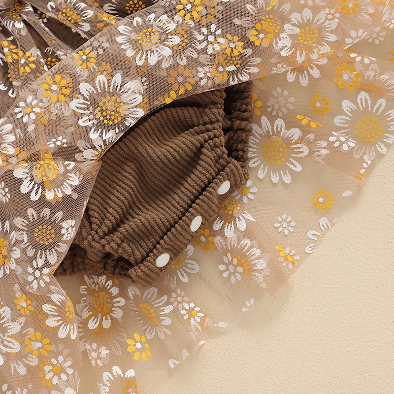 ���� ���� ���ǽ� ������ ����Ʈ �ö��� ������ �޽� ��ĿƮ �ش�  �ٵ��Ʈ, ���� ĳ�־� ������Ʈ, 0-18 ���� �Ƿ�