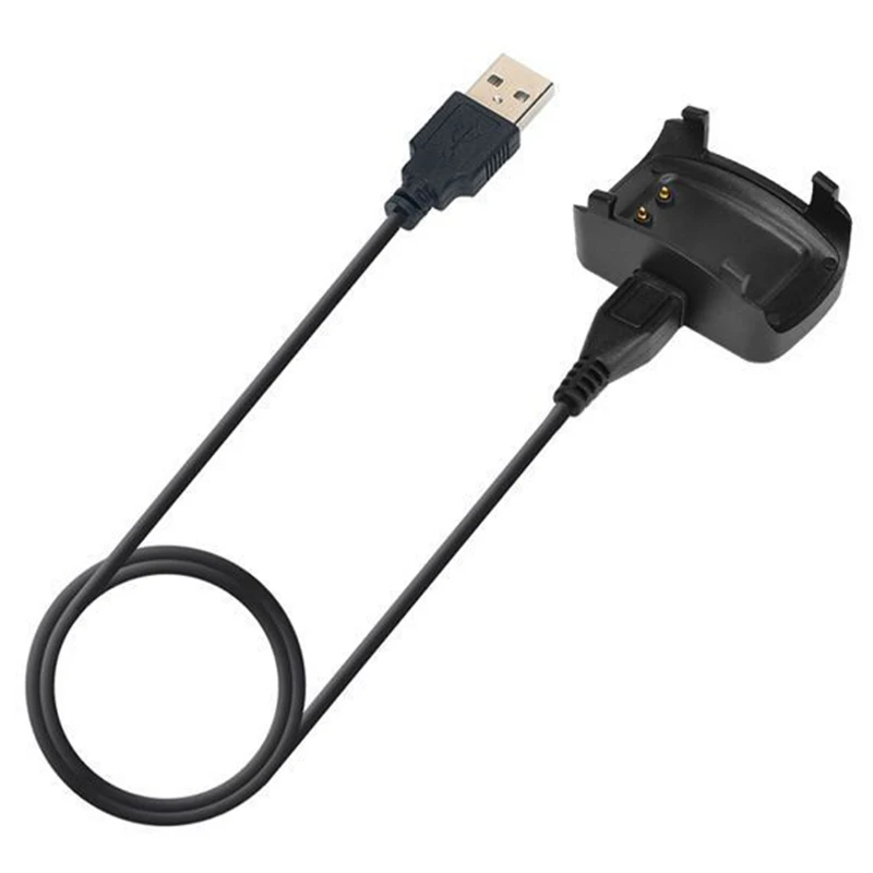   2 , ü  ũ  Ｚ  Fit2 Ʈ ġ (  2 ) SM-R360