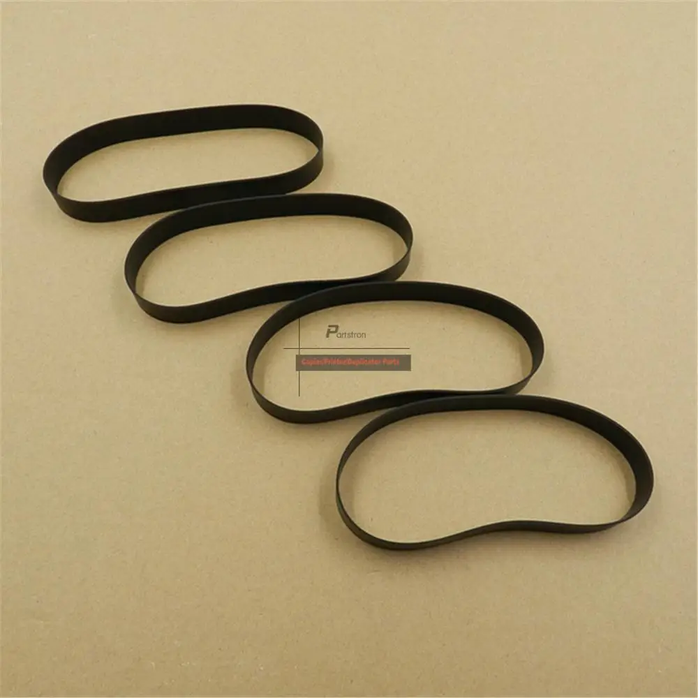 

Long Life MZ Tranfer Belt; Paper Exit 629-00003, Duplicator Parts