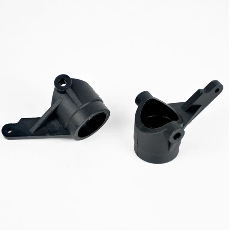 RC Model Car Parts ZD Racing Xing Yaohua 1/8 Accessories Off-Road/Flat Sports Car 08415 Nylon Steering Cup 8135