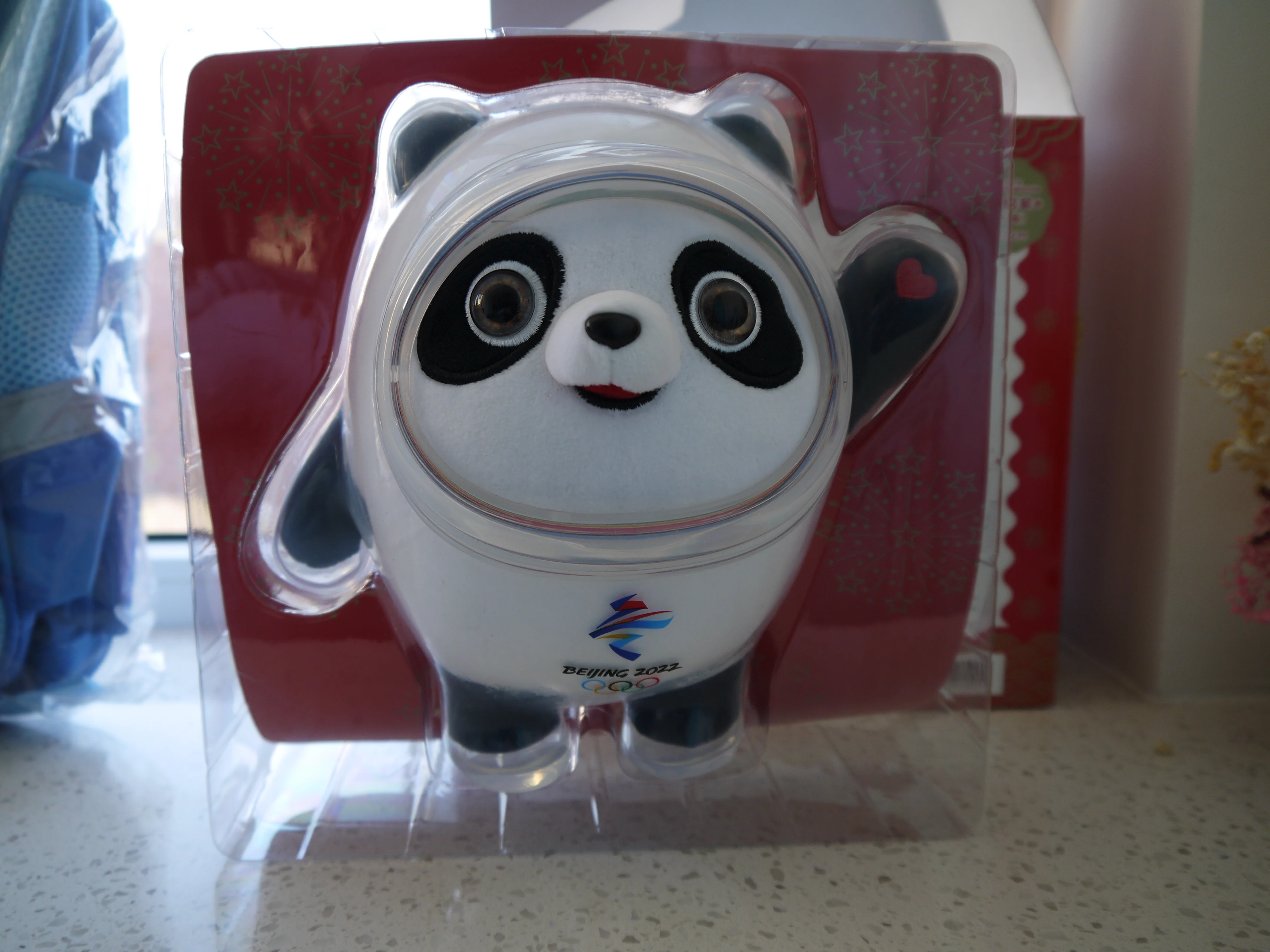 jeux-d'ornement-de-panda-souvenirs-festifs-cadeaux