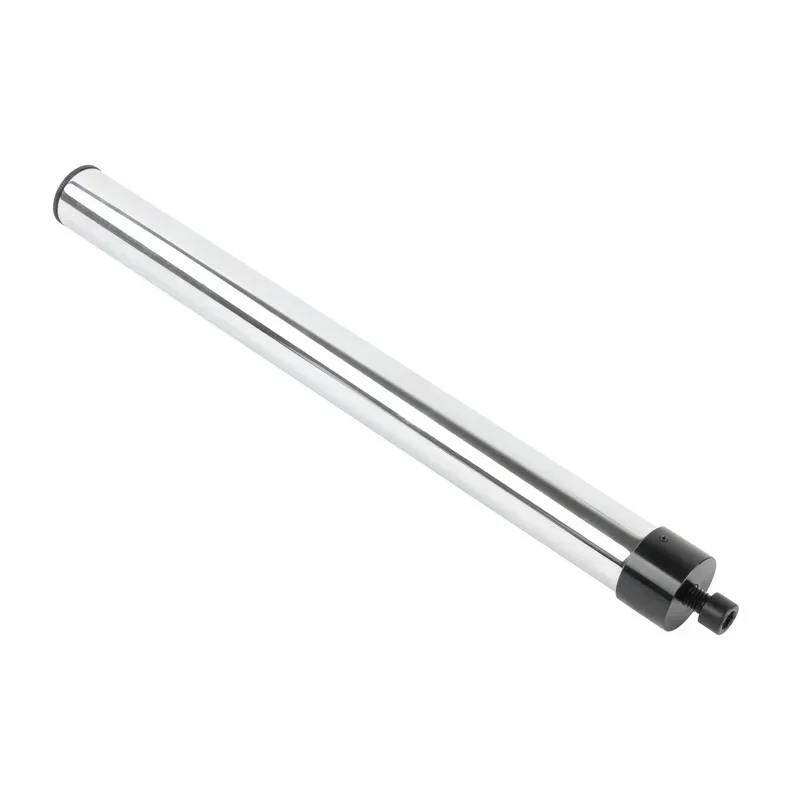 Microscope Stand Holder Bracket Rod Bar Pillar 32mm Diameter Fixed Metal For Binocular Trinocular Microscope Stereo microscope arm stand video microscope stand