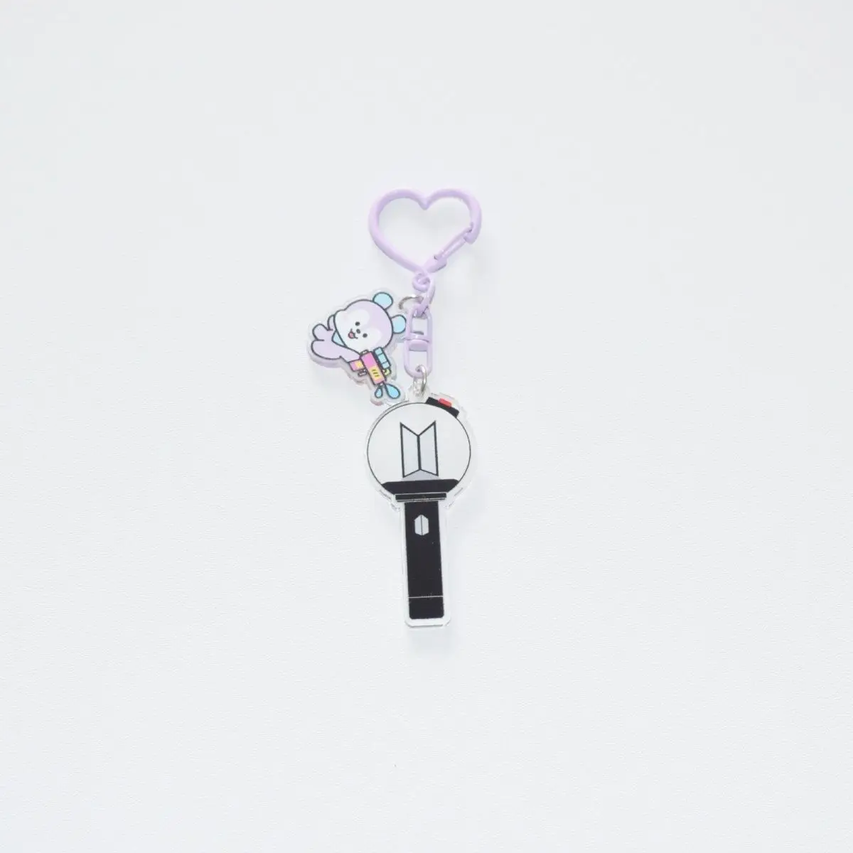- BTS UK Shop