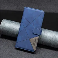 Wallet-Flip-Case-For-Xiaomi-Poco-M4-Pro-Cover-Case-on-For-Xaomi-PocoM4-Poco-X4.jpg