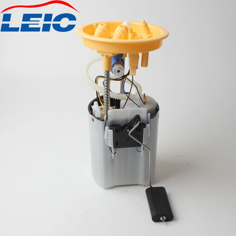 ニコチン Cummins-Engine-Part-Injector-