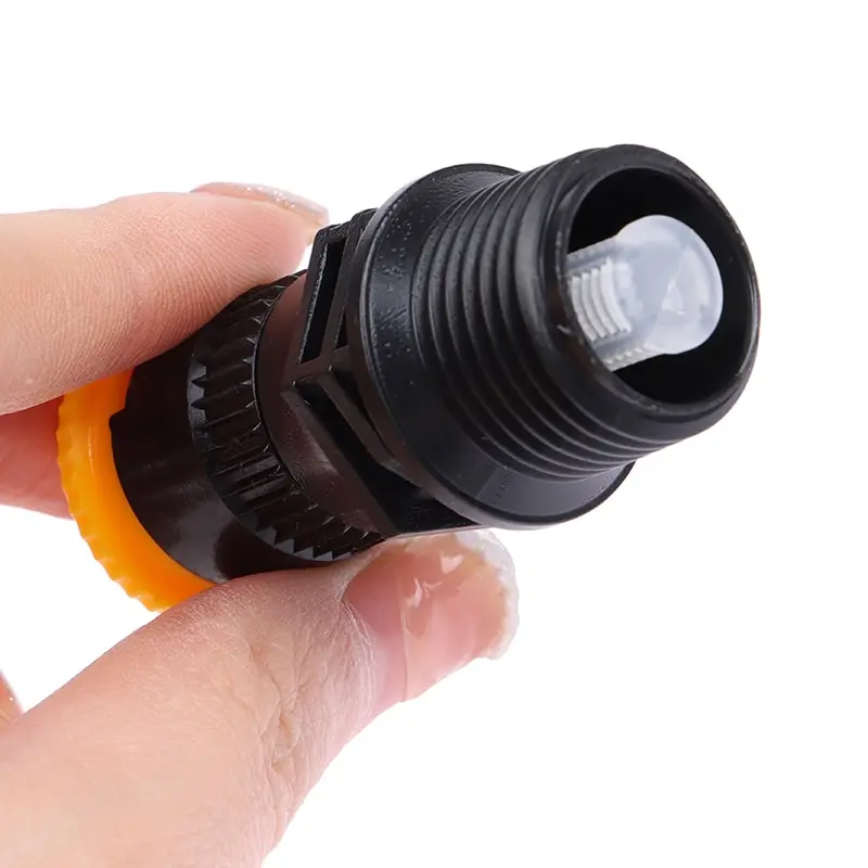 ������ ��� ���� ���� �ܵ� ���� ������Ŭ��, �½� ���� ��ȭ �޼� ����