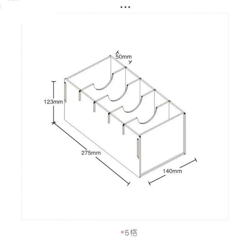 Slide image undefined