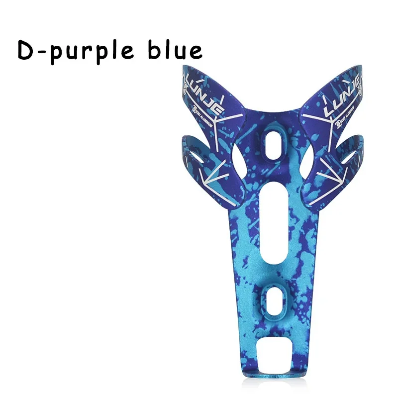 D-purple blue