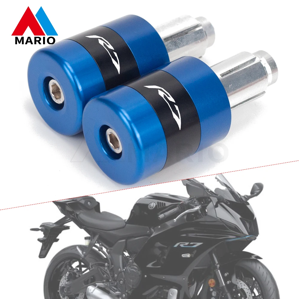 Our Featured Products Browse From huge selection Here Happy shopping