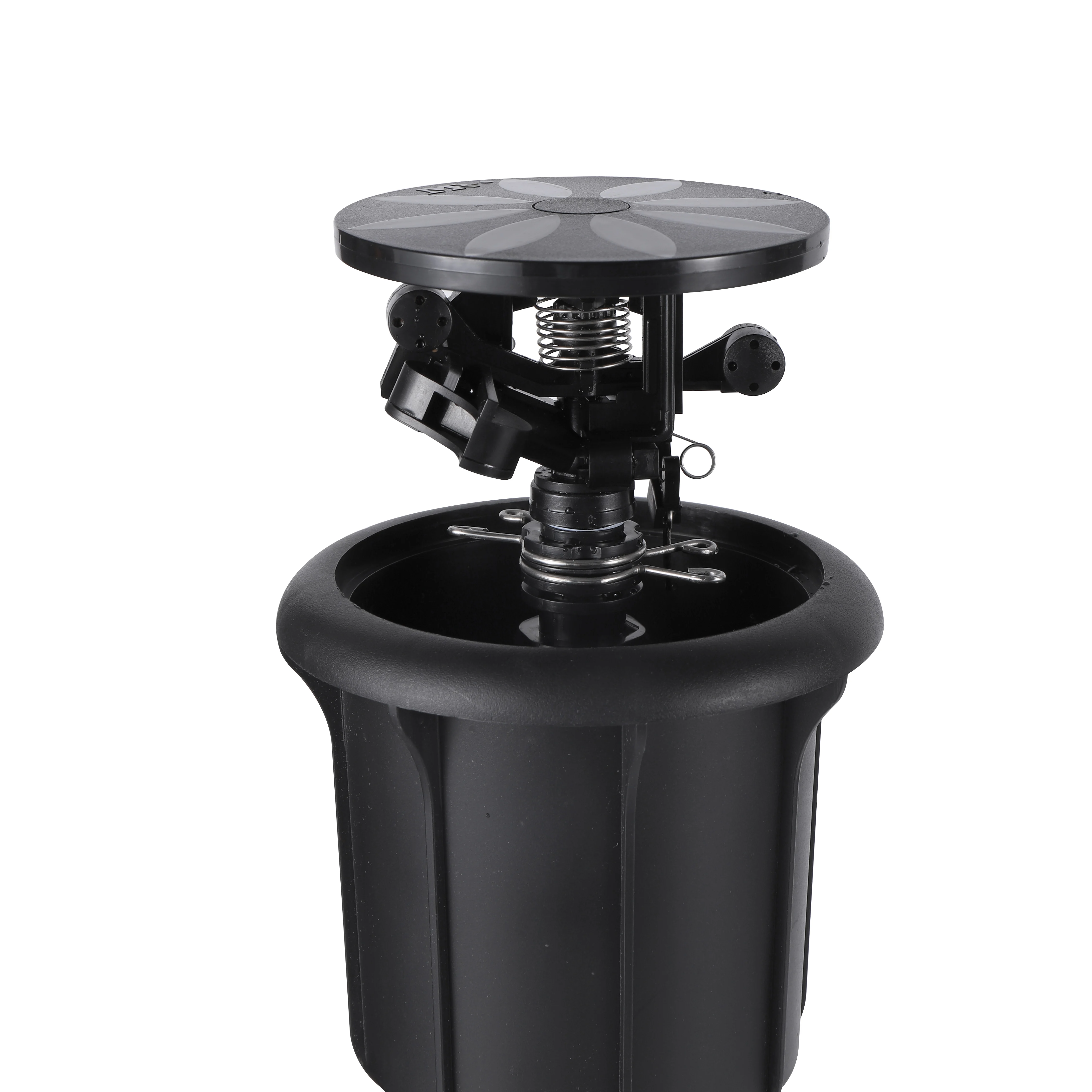 ������ �˾� ȸ�� ������Ŭ�� �౸�� ���� �ܵ� ���� ���� ���� ������Ŭ�� ���� ��Ŀ ����