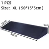 Yoga Squat Wedge Block Slanting Board Foot Stretcher Exercise Pilates Inclined Boards Yoga Blocks Gym Workout Fitness Equipment 5