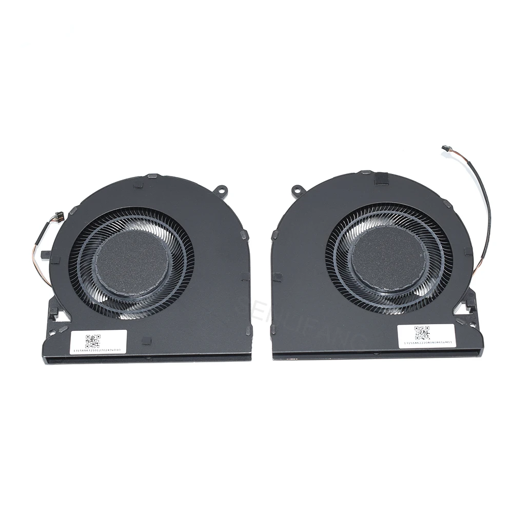 Für Razer Klinge 15 RZ09-0301 0270 02385 RZ09-0288 0313 0330 0367 
