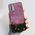 HEI-TPU444
