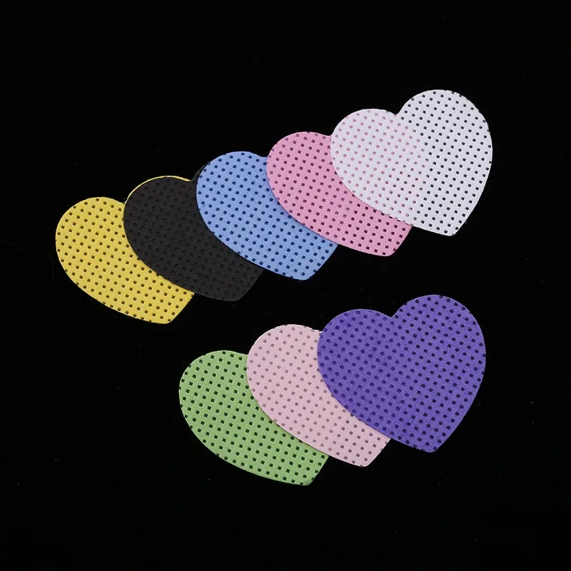 Slide image e148c6a945ae4767b69c1f226388a707