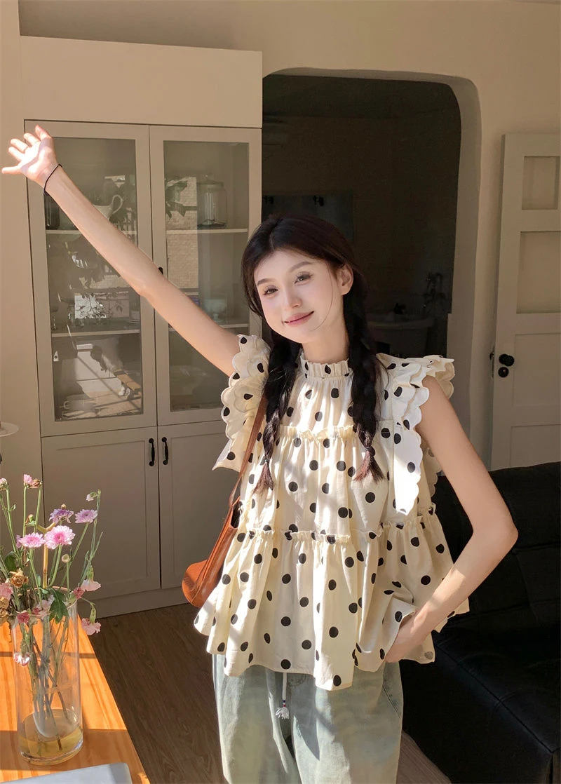  width=800></p>
<p><img src=https://ae01.alicdn.com/kf/Sb5fd848f176f4bf09c12d694816168b05.jpeg alt=