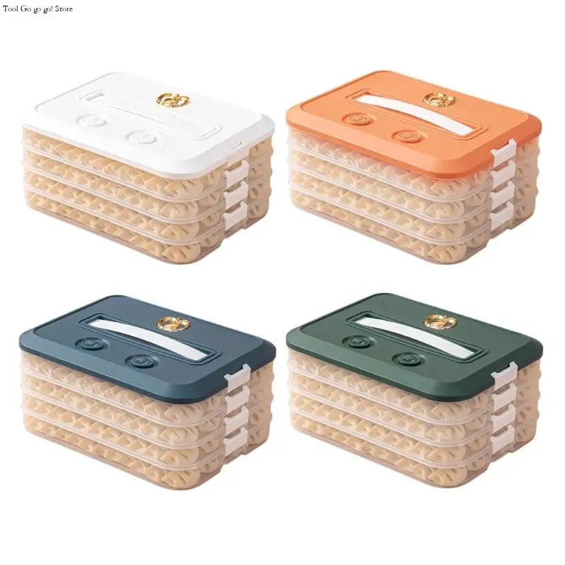77UC Sturdy Snacks Holder With Plastic Materials for Long Time Storage Solution