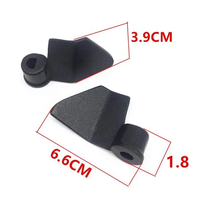 빵 베이킹 기계 패들 반죽 후크, 빵 베이킹 기계용 스테인레스 스틸 반죽 블레이드