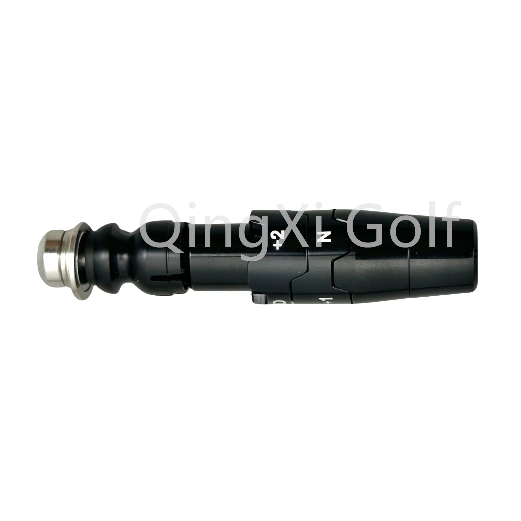 Golf Adapter Sleeve Replacement fit for Callaway Big Bertha X-Hot2 Legacy FT Optiforce Driver club Fairway Wood club head 4