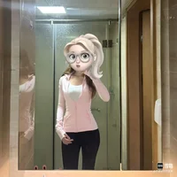 Lemon Women Jacket Fashion Spring and Autumn Tight-fitting Thin Sportswear Training Running Gym Yoga Solid Color Cardigan Jacket 1