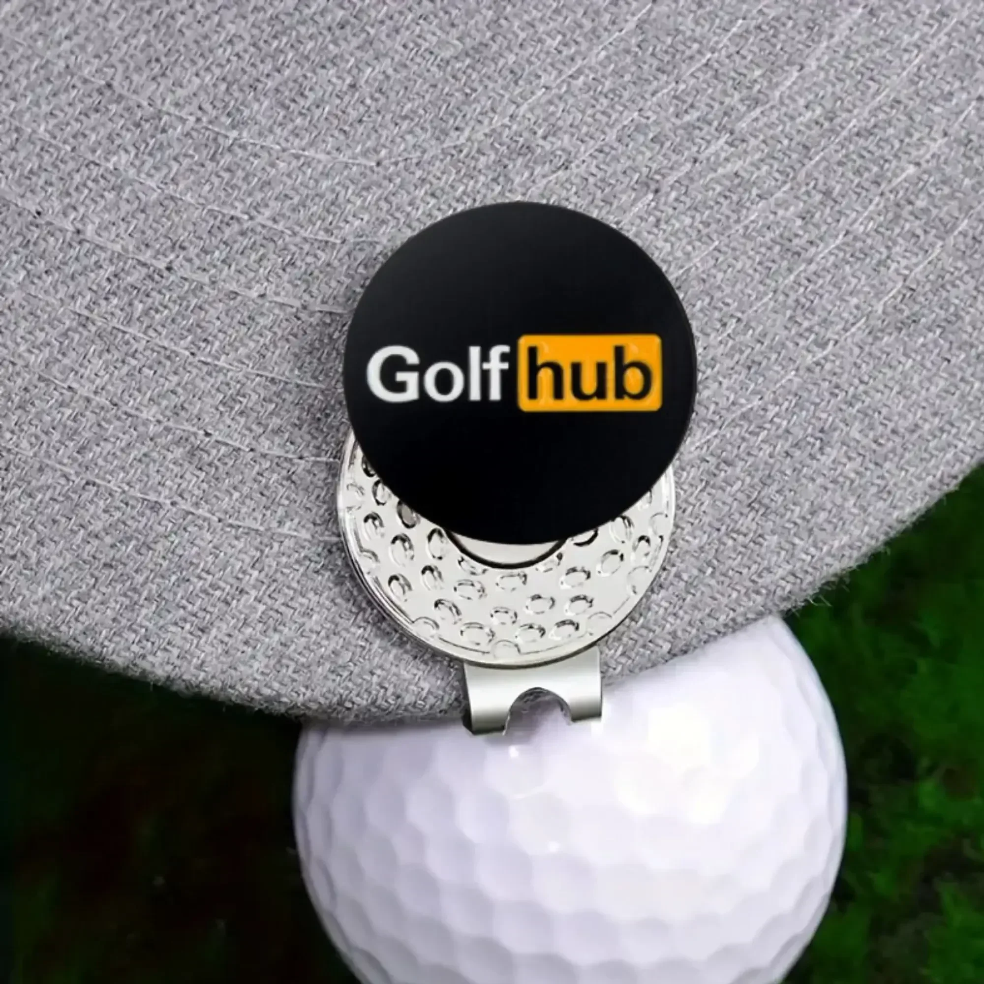 Slide image 50fbed55e04b454aa4163ef4c44433ef