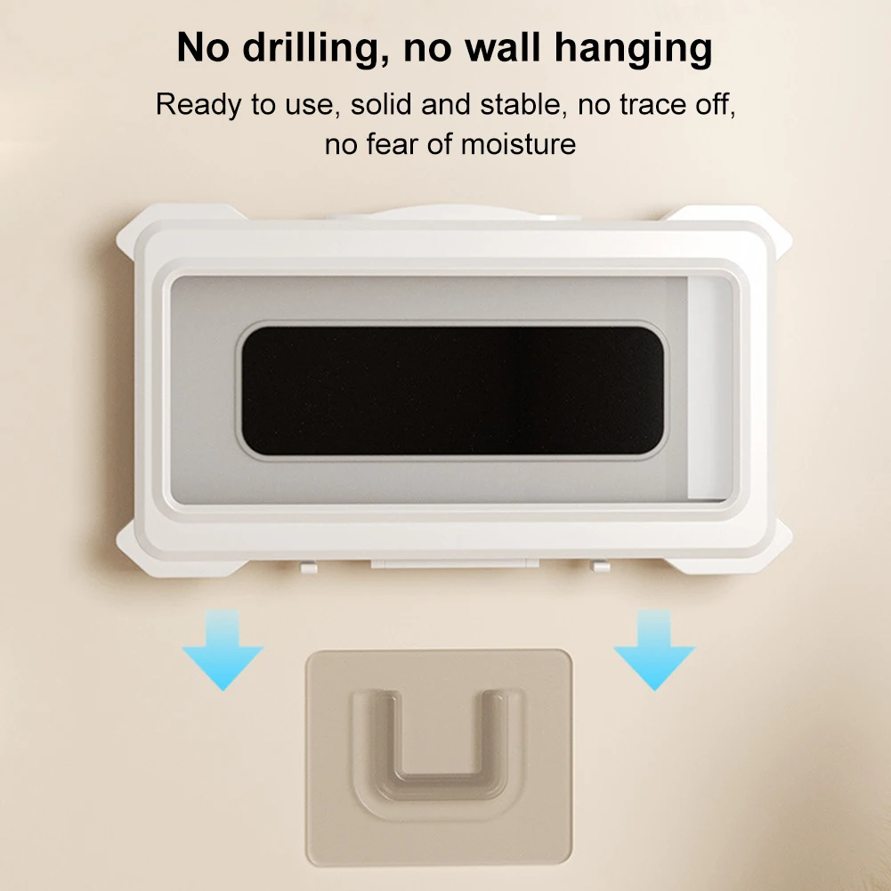 Slide image 78a51cb51c13473e8e9e23f89c223090