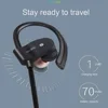 Wireless Earphones Wireless Bluetooth Sports Headphones Fone de ouvido Music Headset Gaming Handsfree for iphone Samsung Huawei 3