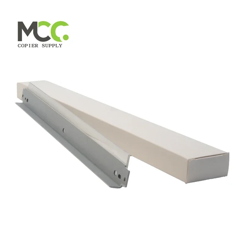 Printer Cleaning Blade Japan Transfer Belt Cleaning Blade For Konica Minolta Bizhub C224 C284 C364 C454 C554 High Quality Long Life