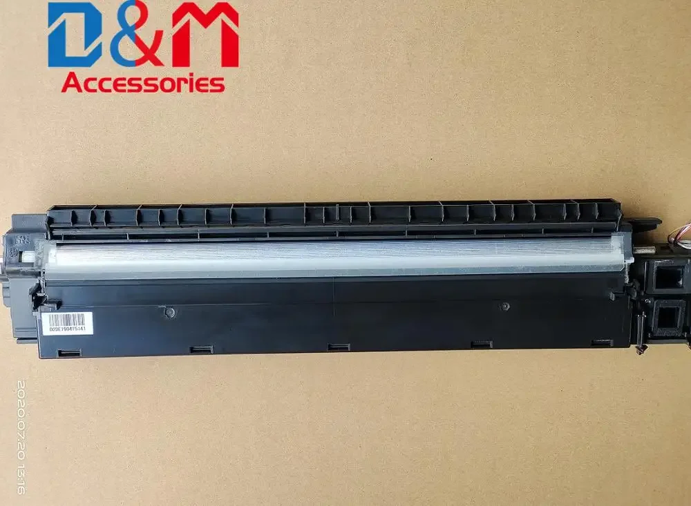 

Блок разработчика для Toshiba E2303A 2306 2506 2505 2309 2006 2803 2523 2809 2802, 1 шт., развивающая сборка