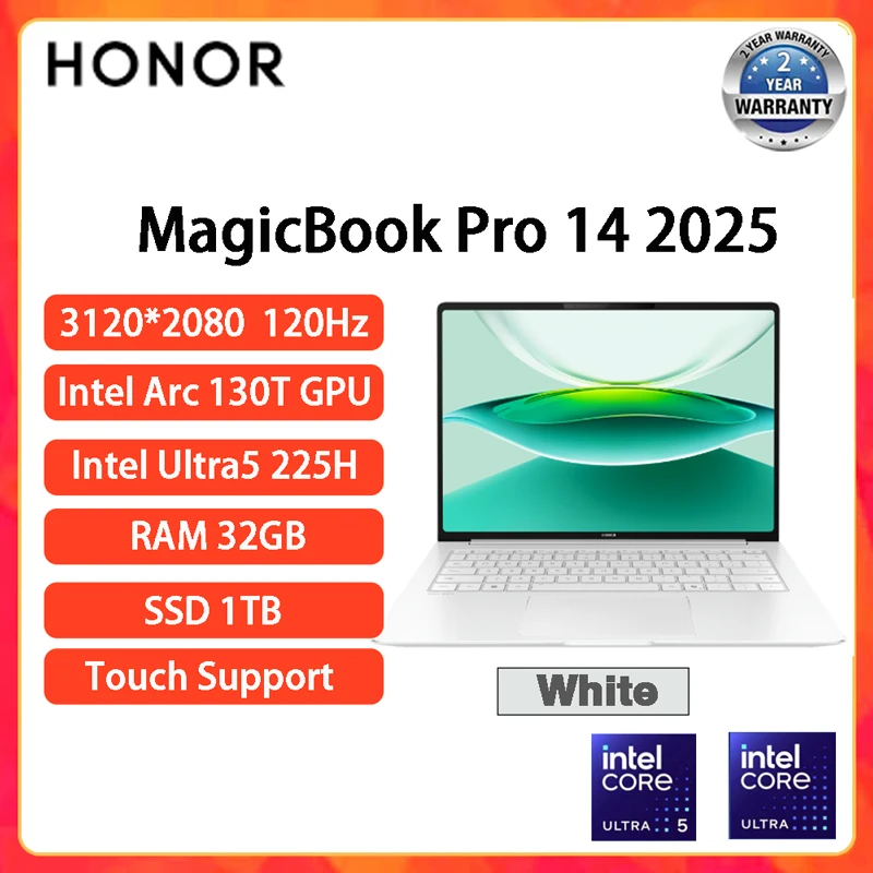 S435ea06da8fc4f1088a2f5c2f1c17