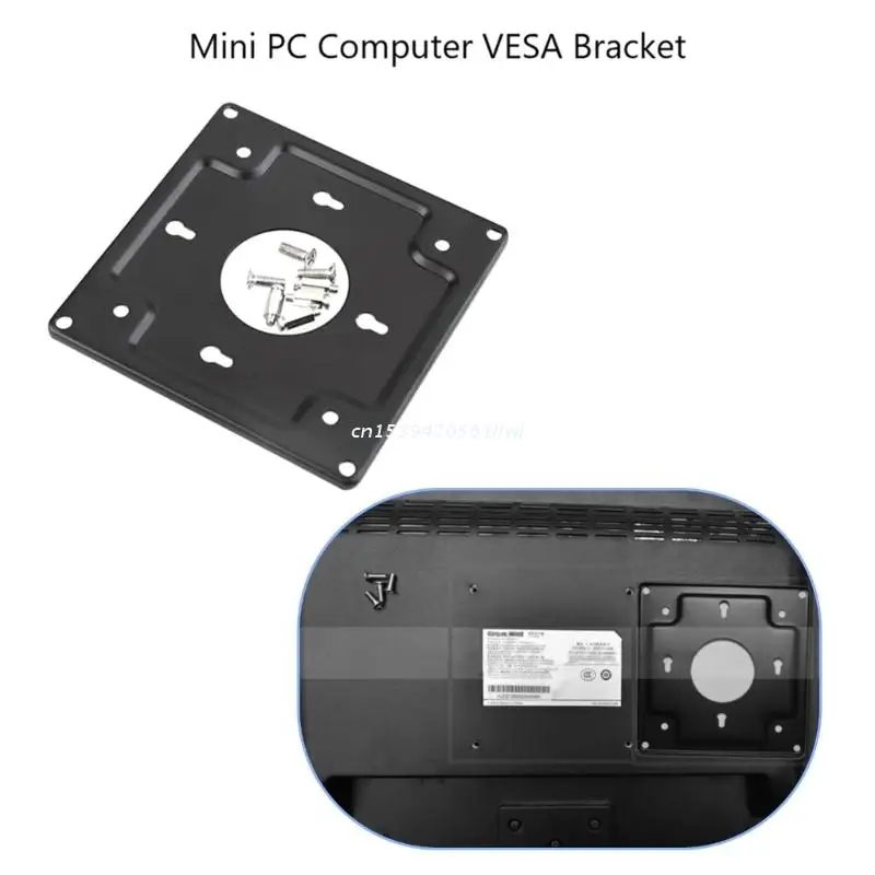 VESA-Ʈ ̴ PC I3 4010U ̽ 귡Ŷ, VESA 귡Ŷ  ĸ , ̴ ȣƮ ,  , Dropship