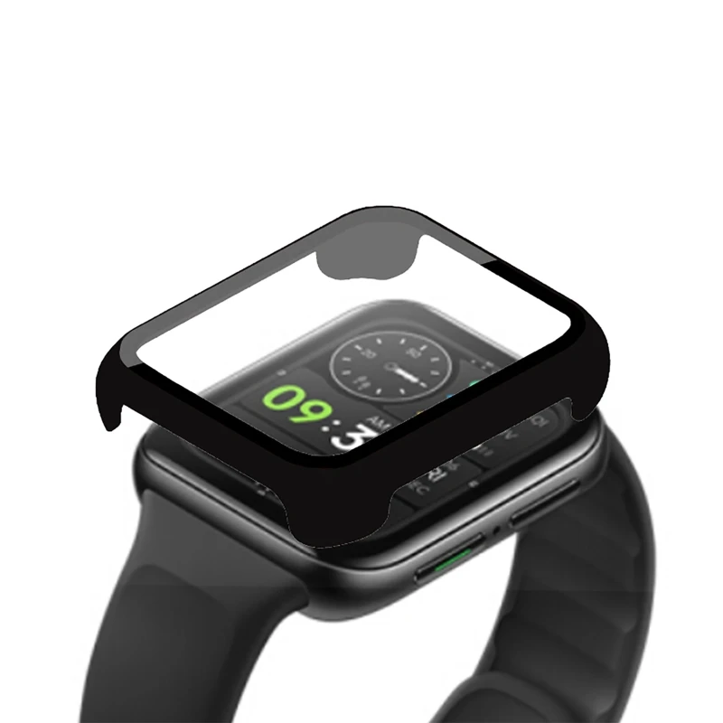 ȭ  ǽ  ũ ȣ ̽ ð  Ŀ Oppo Watch 2  ȣ ʸ 42/46mm Smartwatch