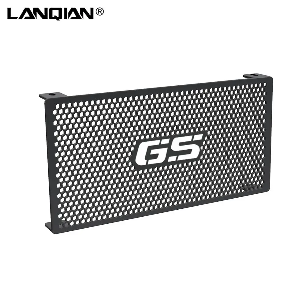 

For BMW F 800 GS F800GS F800 GS 2008-2014 2015 2016 2017 Motorcycle Accessories Radiator Guard Grille Cover Protection F800 gs
