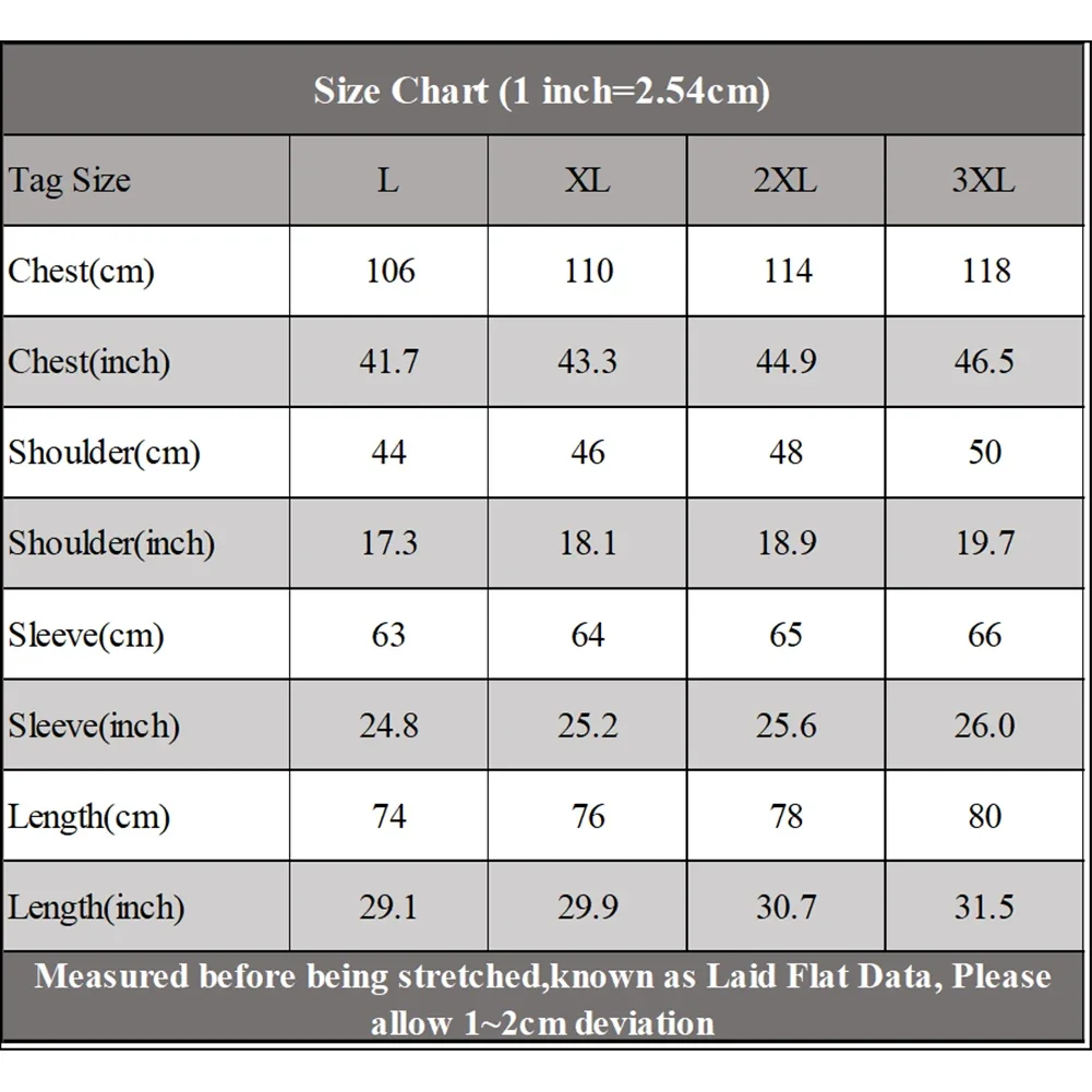Vintage Men's Winter Warm Trench Coats Double Breasted Stand Collar Jackets Coats Overcoat Outwear Windbreaker Tops For Man